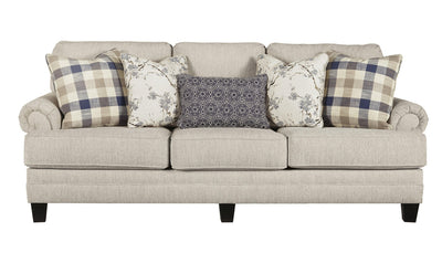 Meggett Sofa-Sofas-Jennifer Furniture