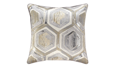Meiling Pillow-Pillows-Jennifer Furniture