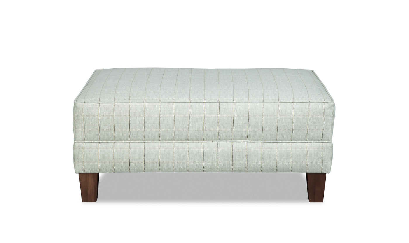 Melbourne Ottoman-Ottomans-Jennifer Furniture