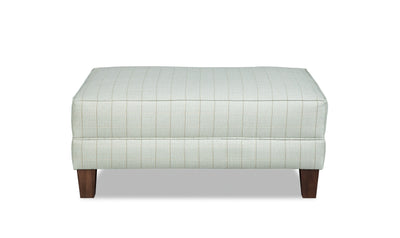 Melbourne Ottoman-Ottomans-Jennifer Furniture