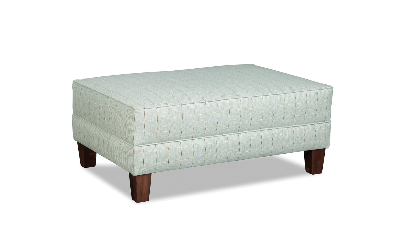 Melbourne Ottoman-Ottomans-Jennifer Furniture