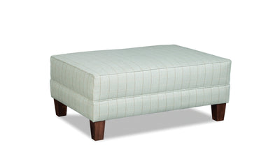 Melbourne Ottoman-Ottomans-Jennifer Furniture