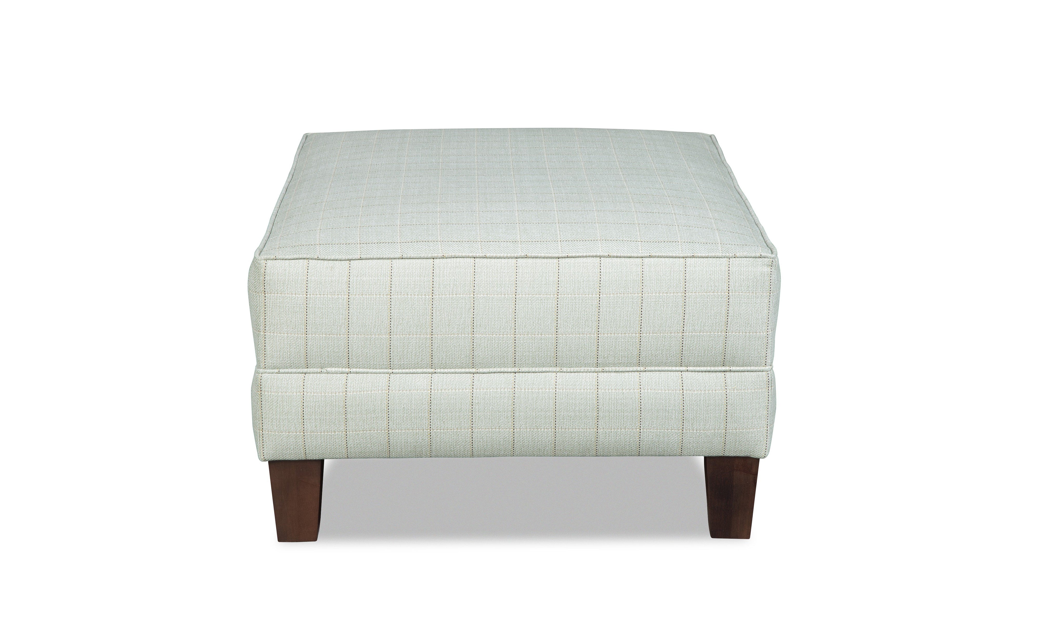 Melbourne Ottoman Jennifer Furniture