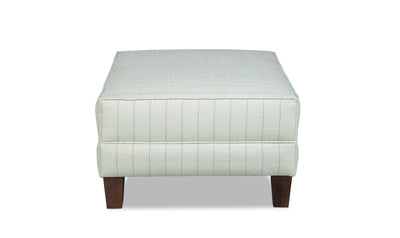 Melbourne Ottoman-Ottomans-Jennifer Furniture