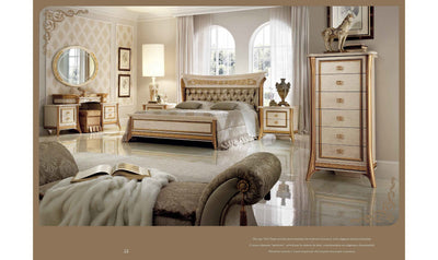 Melodia Chest-Storage Chests-Jennifer Furniture