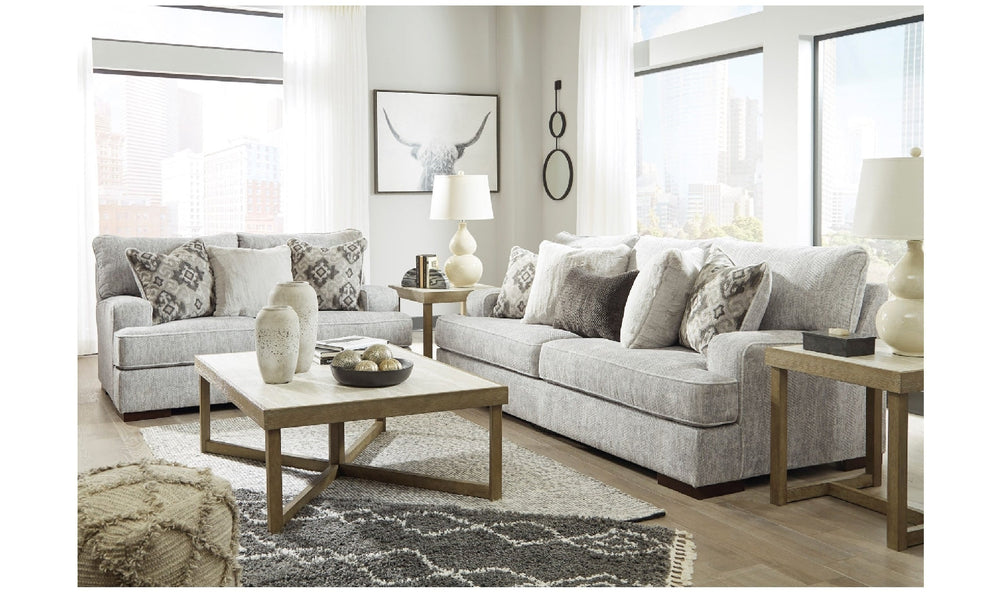 Mercado Living Room Set-Living Room Sets-Jennifer Furniture