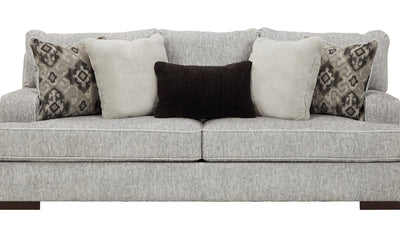 Mercado Sofa-Sofas-Jennifer Furniture