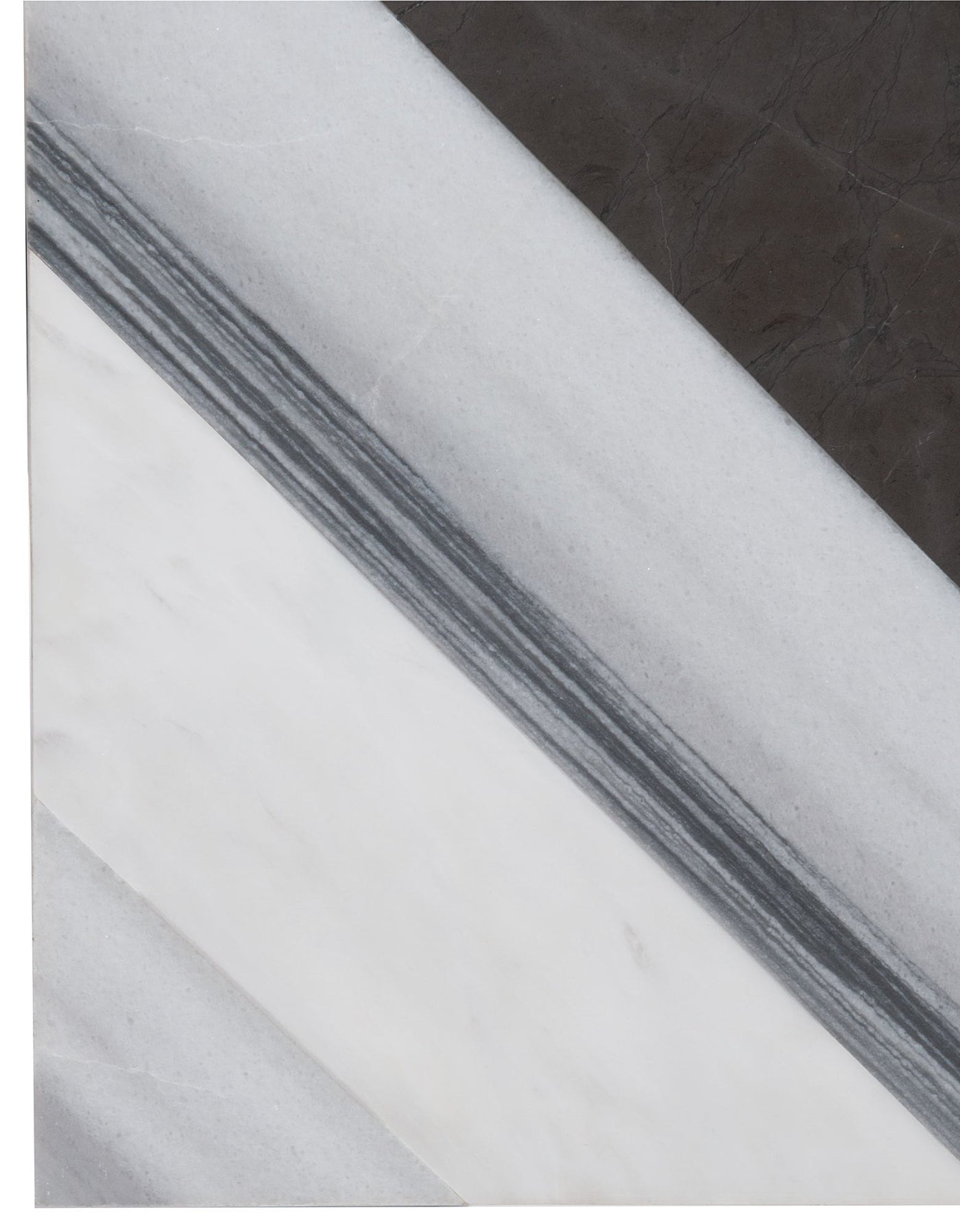 Meridian Credenza-Credenzas-Jennifer Furniture