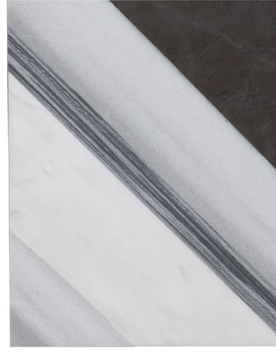 Meridian Credenza-Credenzas-Jennifer Furniture