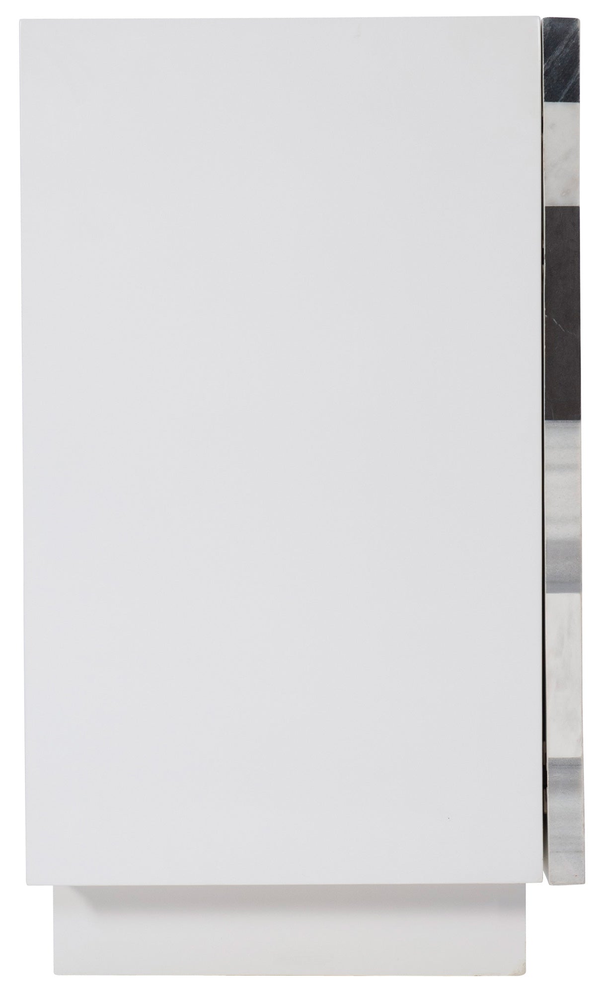 Meridian Credenza-Credenzas-Jennifer Furniture