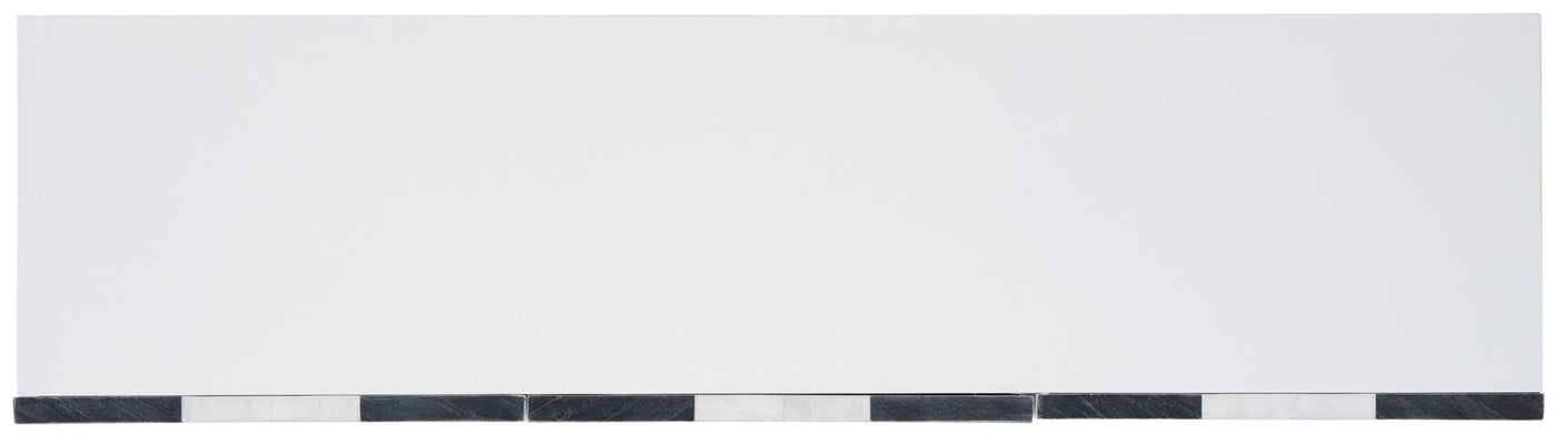 Meridian Credenza-Credenzas-Jennifer Furniture