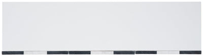 Meridian Credenza-Credenzas-Jennifer Furniture