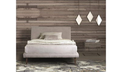 Metropolitan Bed-Beds-Jennifer Furniture