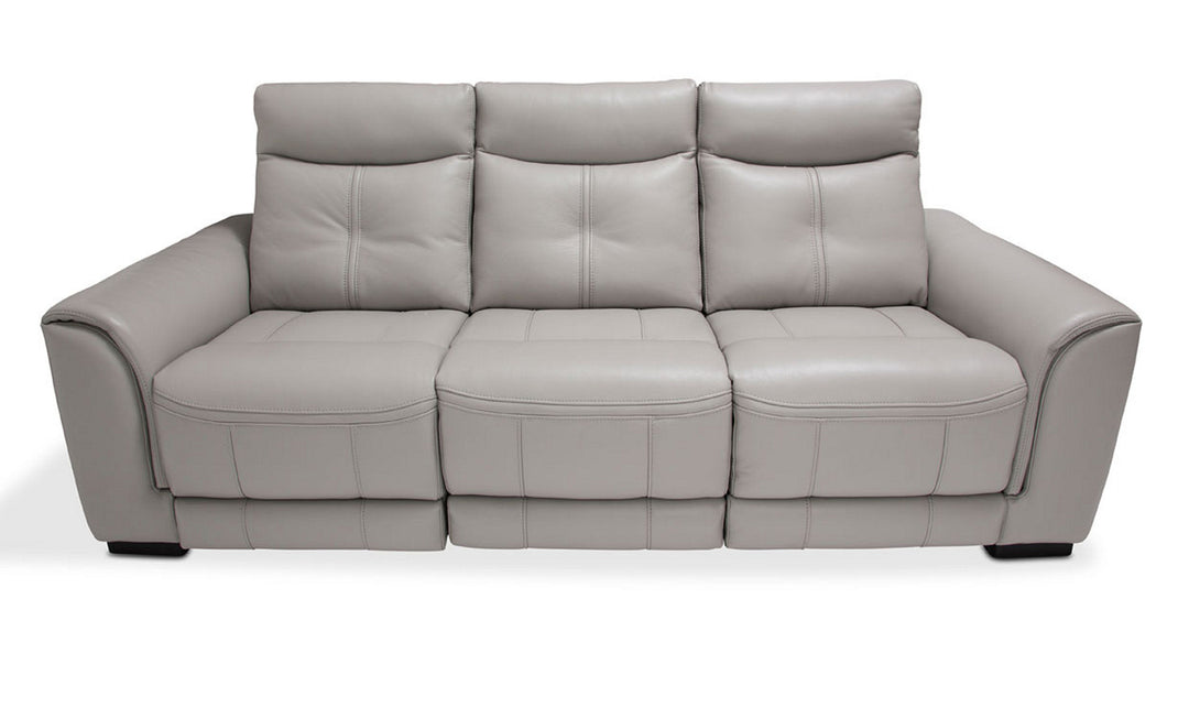 AICO Mia Bella Bentley motion Sofa