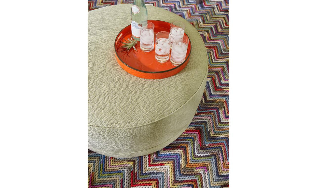 Michael Ottoman-Ottomans-Jennifer Furniture