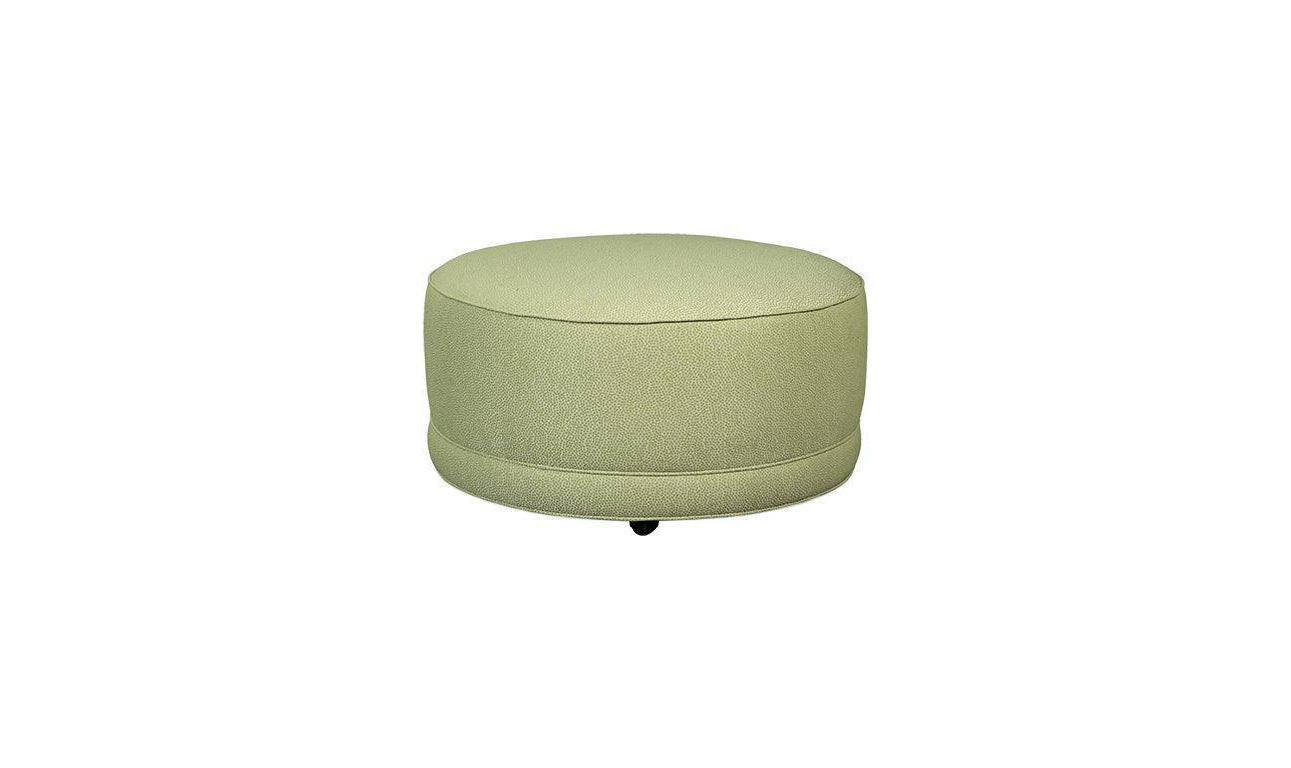 Michael Ottoman-Ottomans-Jennifer Furniture