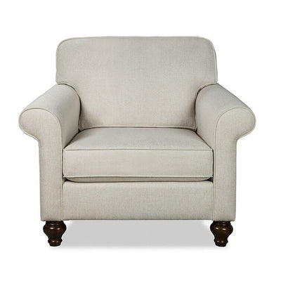 Mickey Big Chair-Accent Chairs-Jennifer Furniture