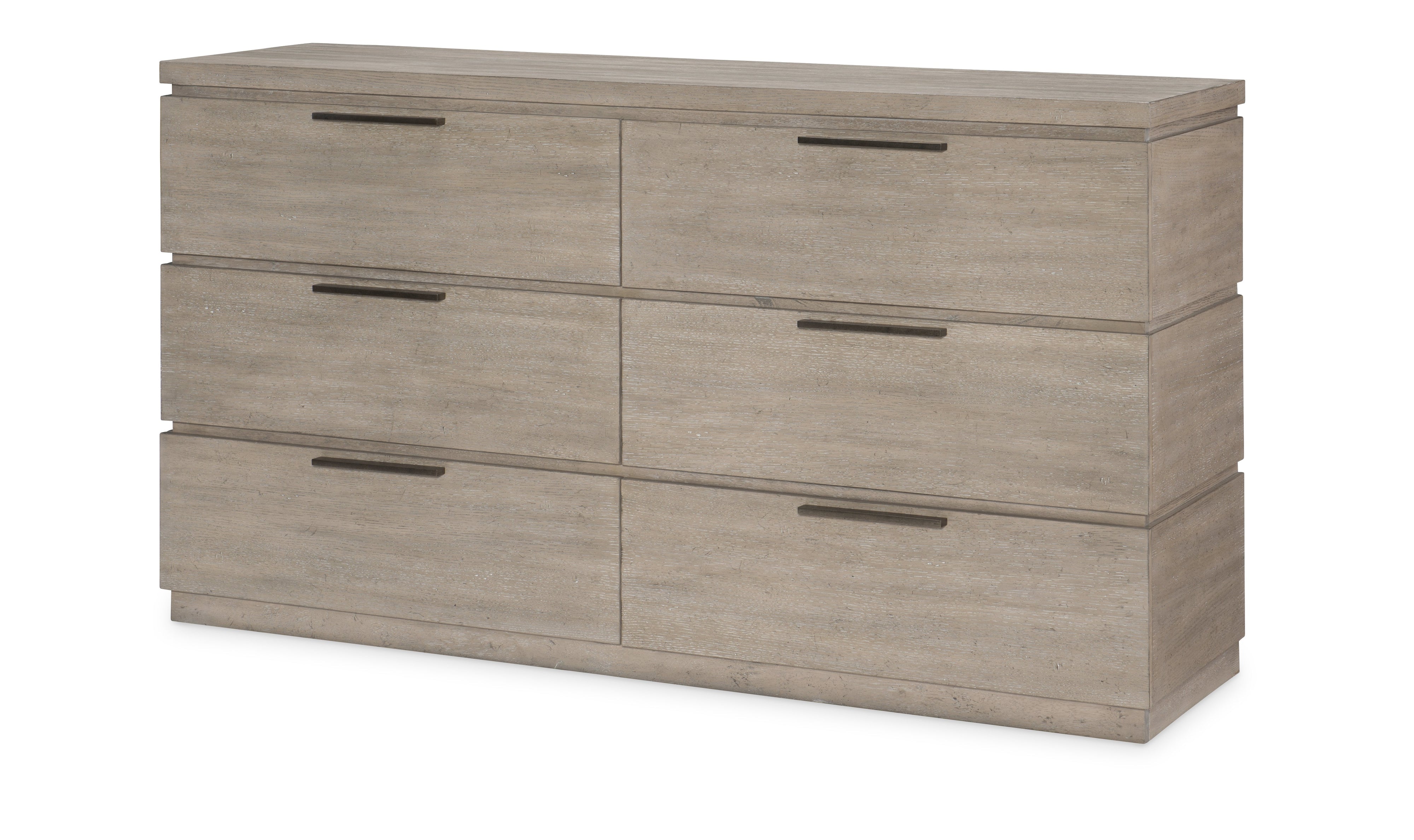 新品未使用品！DRAWER.ギャザーブルゾン.ネイビー.36.riri社 DRAWER ドゥロワー ギャザーブルゾン ふんわり ネイビー 36 riri社