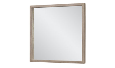 Milano by Rachael Ray Mirror-Mirrors-Jennifer Furniture