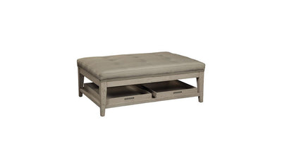 Millie Ottoman-Ottomans-Jennifer Furniture