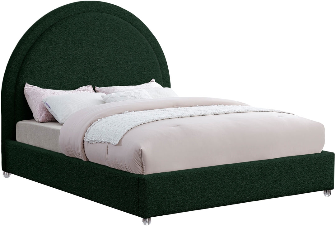 Milo Bed-Beds-Jennifer Furniture