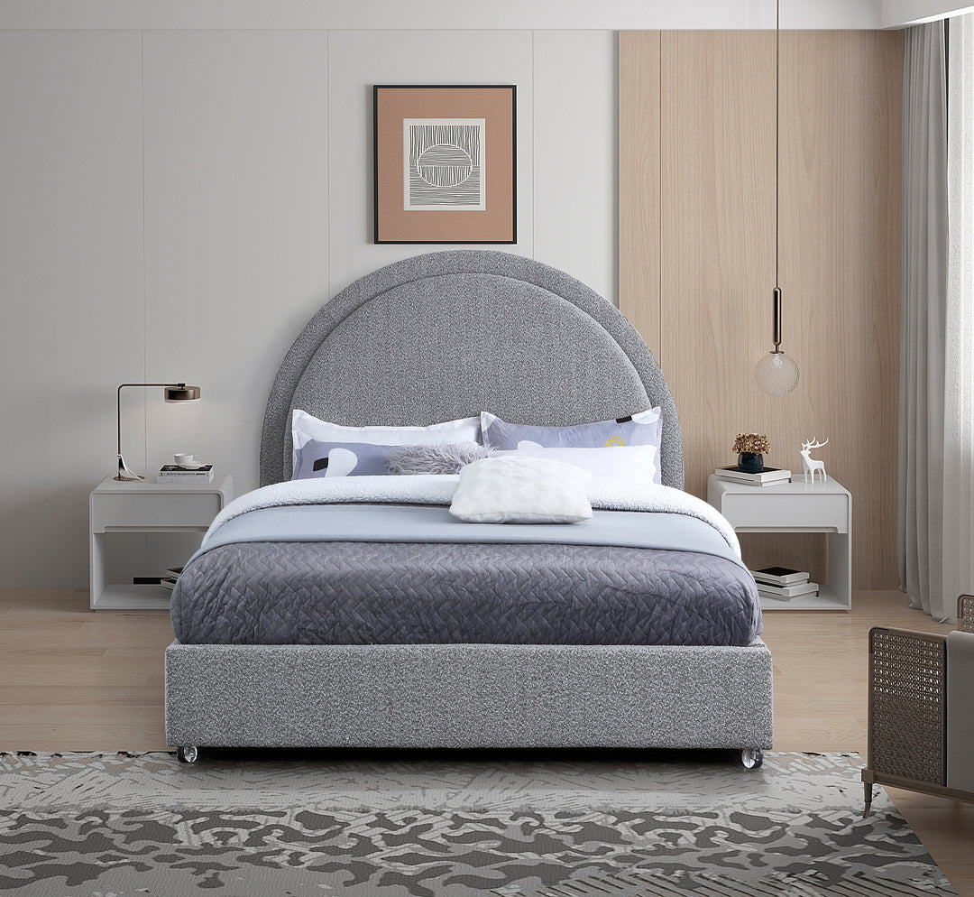 Milo Bed-Beds-Jennifer Furniture