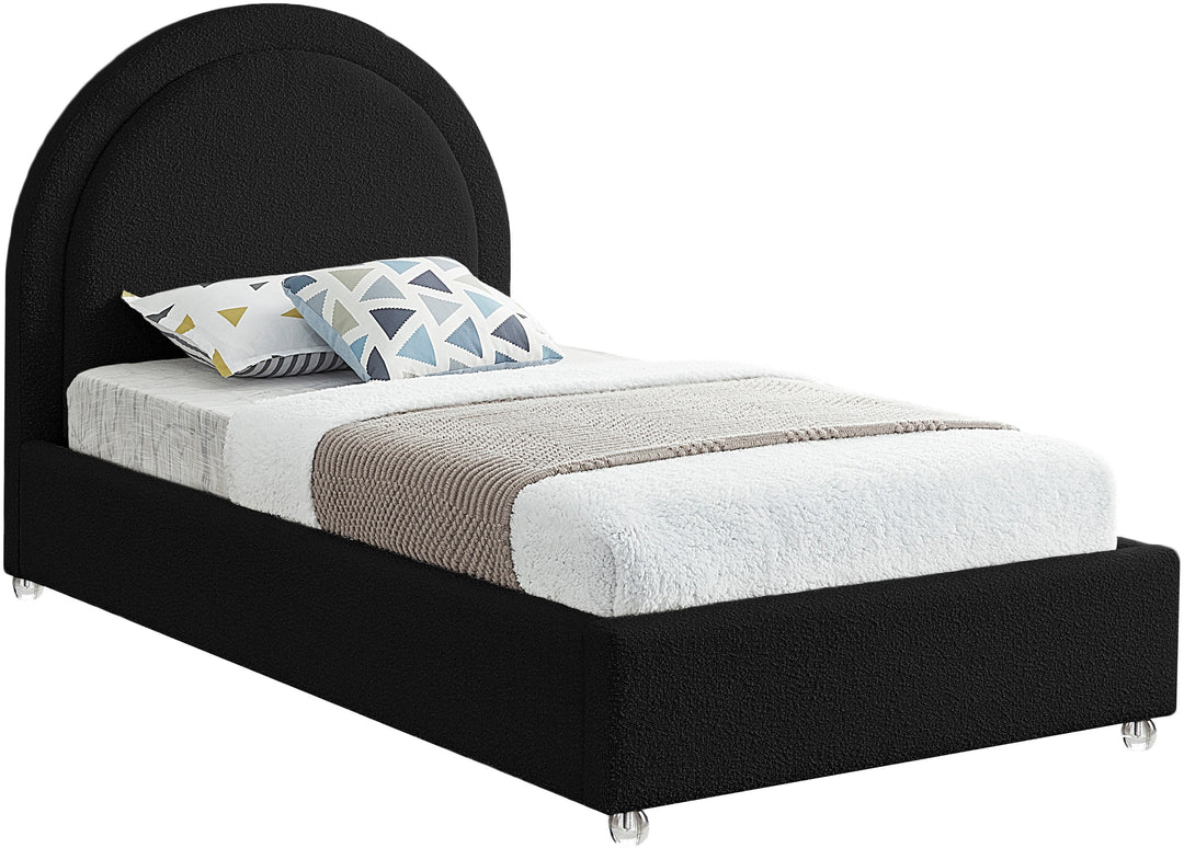 Milo Bed-Beds-Jennifer Furniture