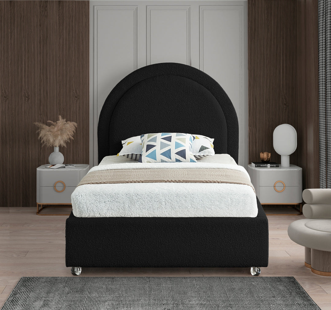 Milo Bed-Beds-Jennifer Furniture