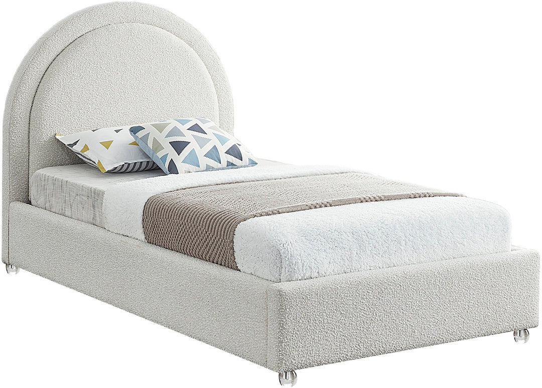 Milo Bed-Beds-Jennifer Furniture