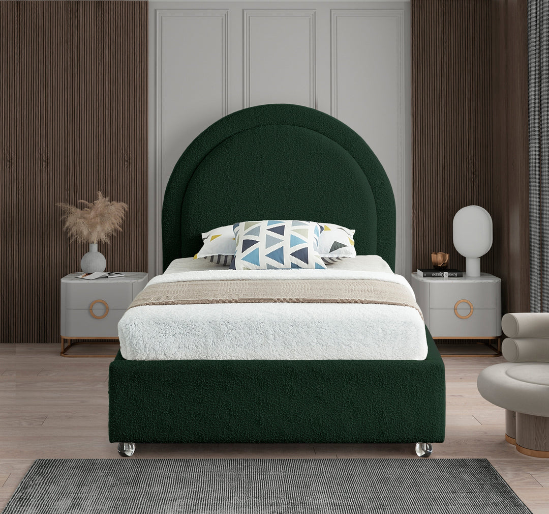 Milo Bed-Beds-Jennifer Furniture