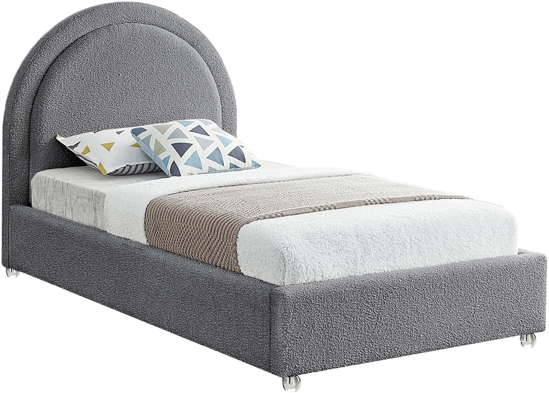 Milo Bed-Beds-Jennifer Furniture