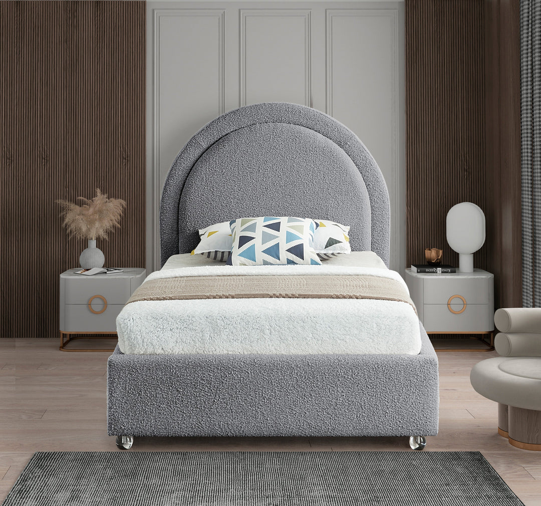 Milo Bed-Beds-Jennifer Furniture