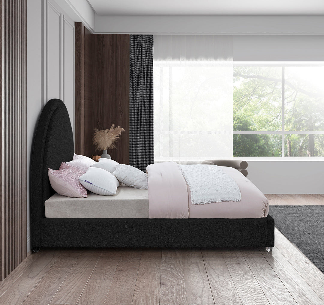 Milo Bed-Beds-Jennifer Furniture