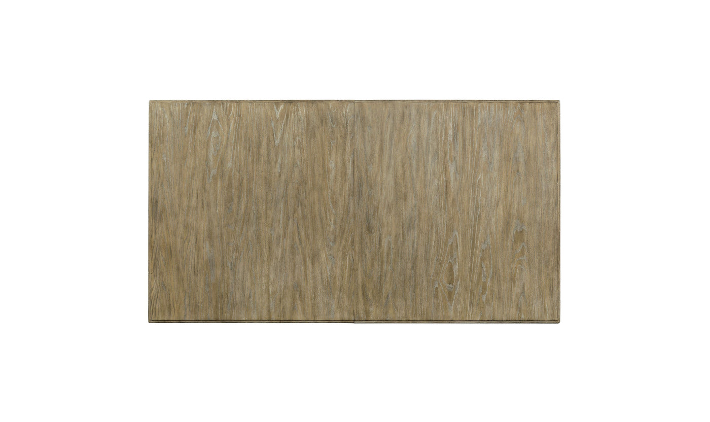 Milton Park Rectangle Dining Table-Dining Tables-Jennifer Furniture