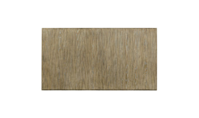 Milton Park Rectangle Dining Table-Dining Tables-Jennifer Furniture