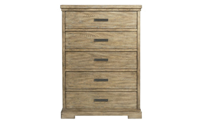 Milton Park Upholstered Bedroom set-Bedroom Sets-Jennifer Furniture