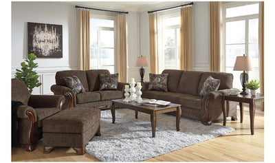 Miltonwood Sofa-Sofas-Jennifer Furniture
