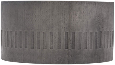 Miramar Cocktail Table-Coffee Tables-Jennifer Furniture