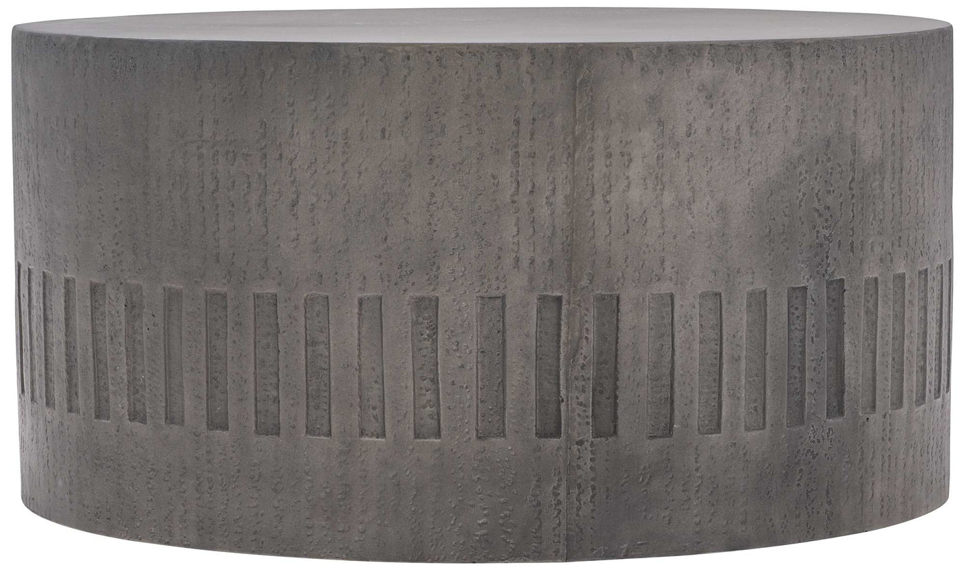 Miramar Cocktail Table-Coffee Tables-Jennifer Furniture