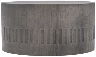 Miramar Cocktail Table-Coffee Tables-Jennifer Furniture