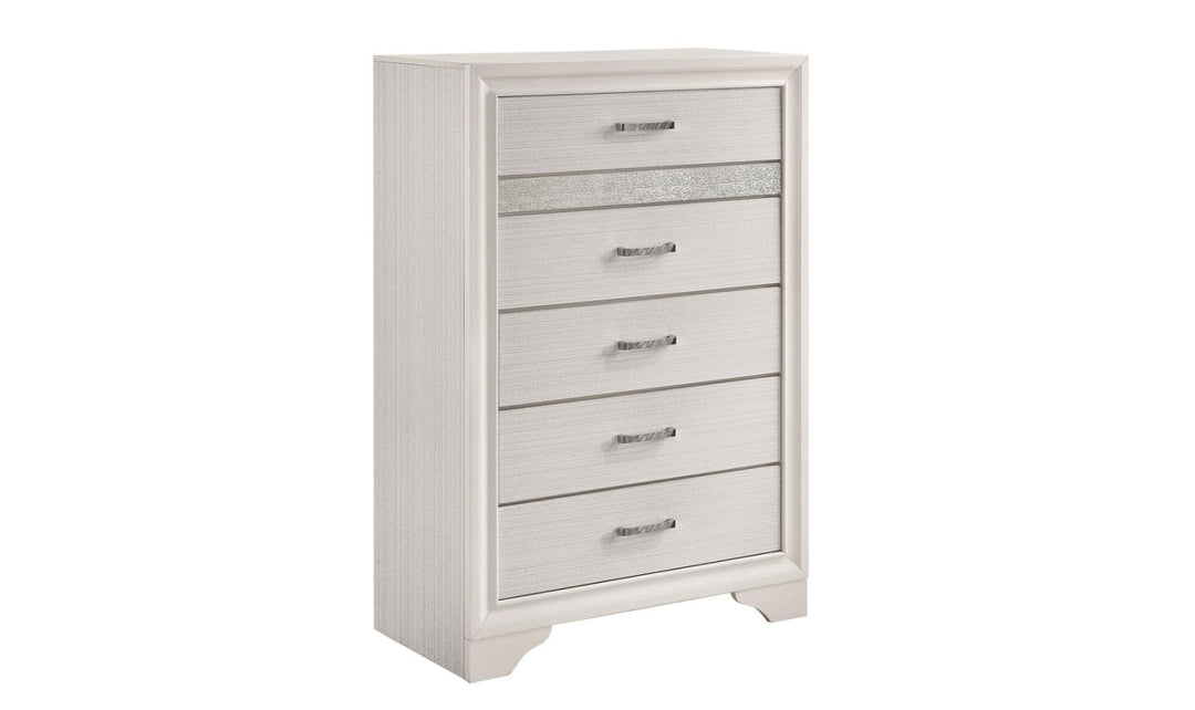 Miranda Chest-Storage Chests-Jennifer Furniture