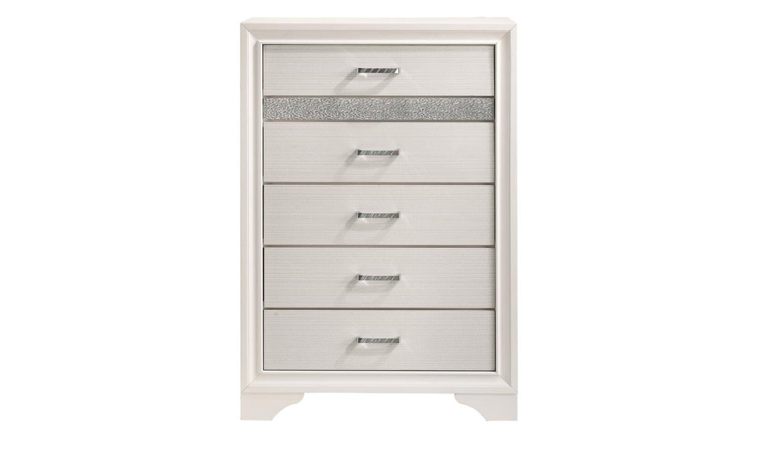 Miranda Chest-Storage Chests-Jennifer Furniture