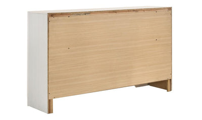 Miranda Dresser-Dressers-Jennifer Furniture