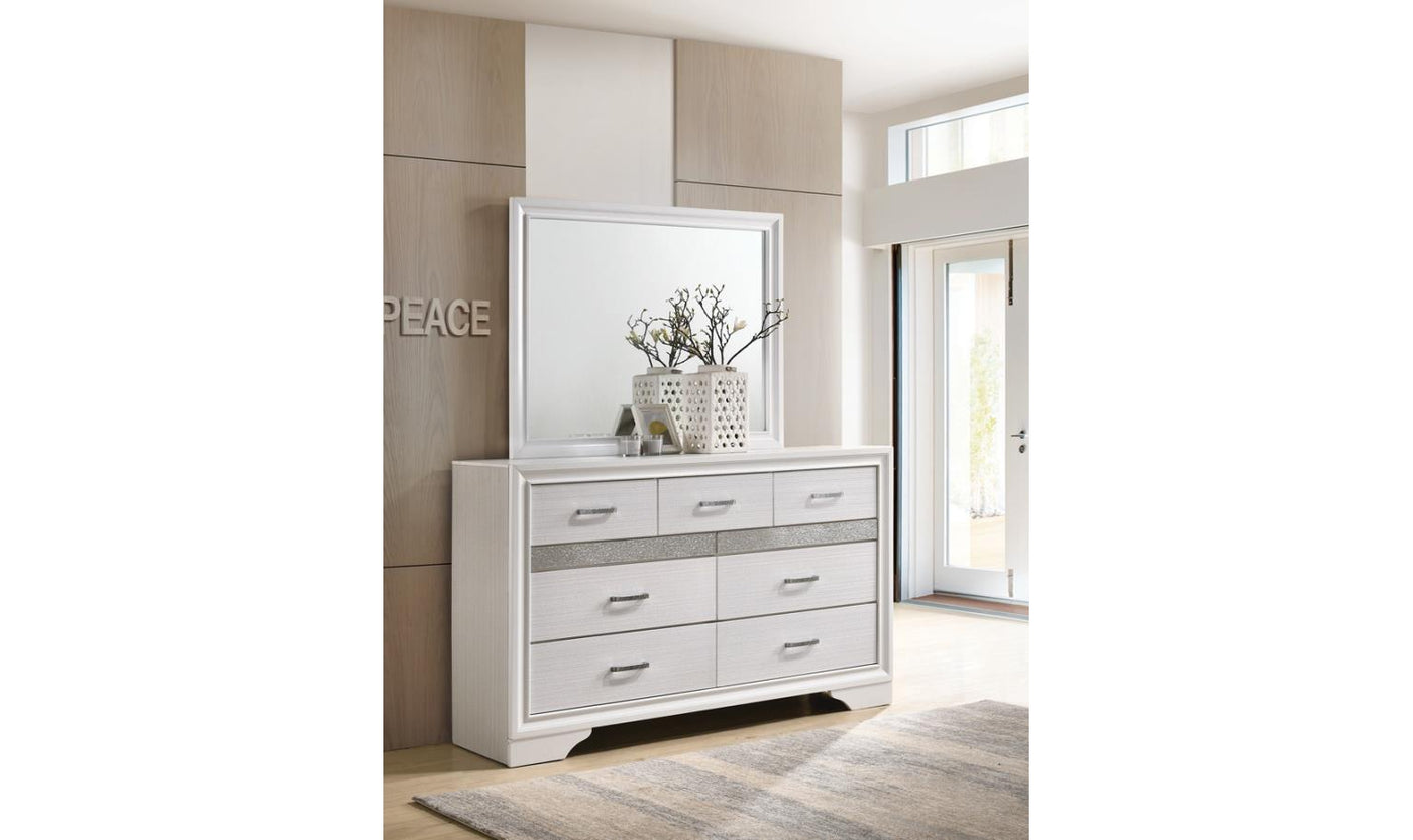 Miranda Dresser-Dressers-Jennifer Furniture