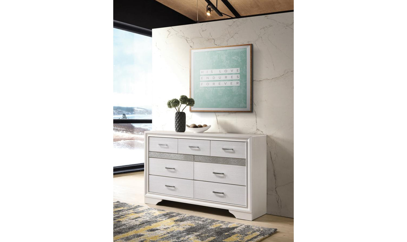Miranda Dresser-Dressers-Jennifer Furniture