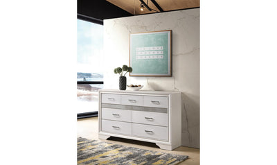 Miranda Dresser-Dressers-Jennifer Furniture