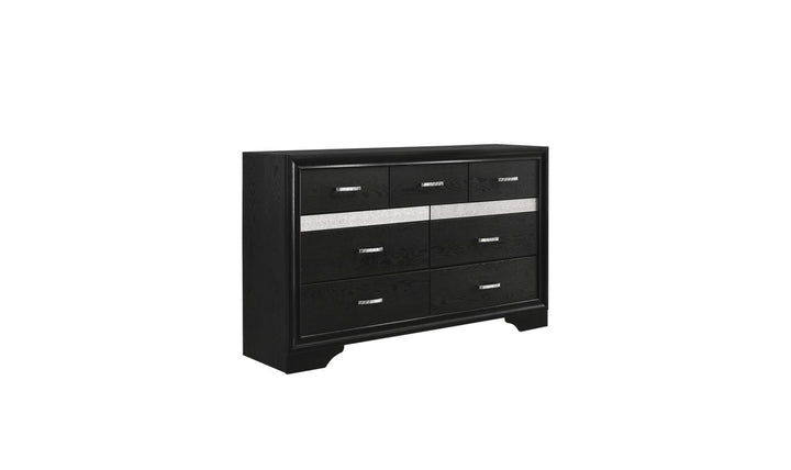 Miranda Dresser-Dressers-Jennifer Furniture