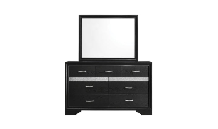 Miranda Dresser-Dressers-Jennifer Furniture