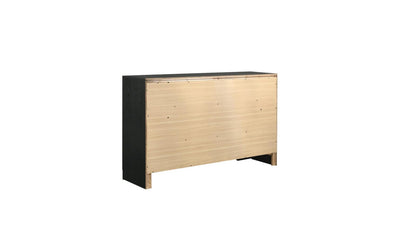 Miranda Dresser-Dressers-Jennifer Furniture
