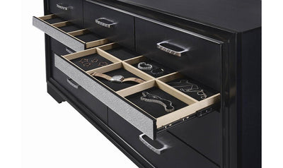 Miranda Dresser-Dressers-Jennifer Furniture